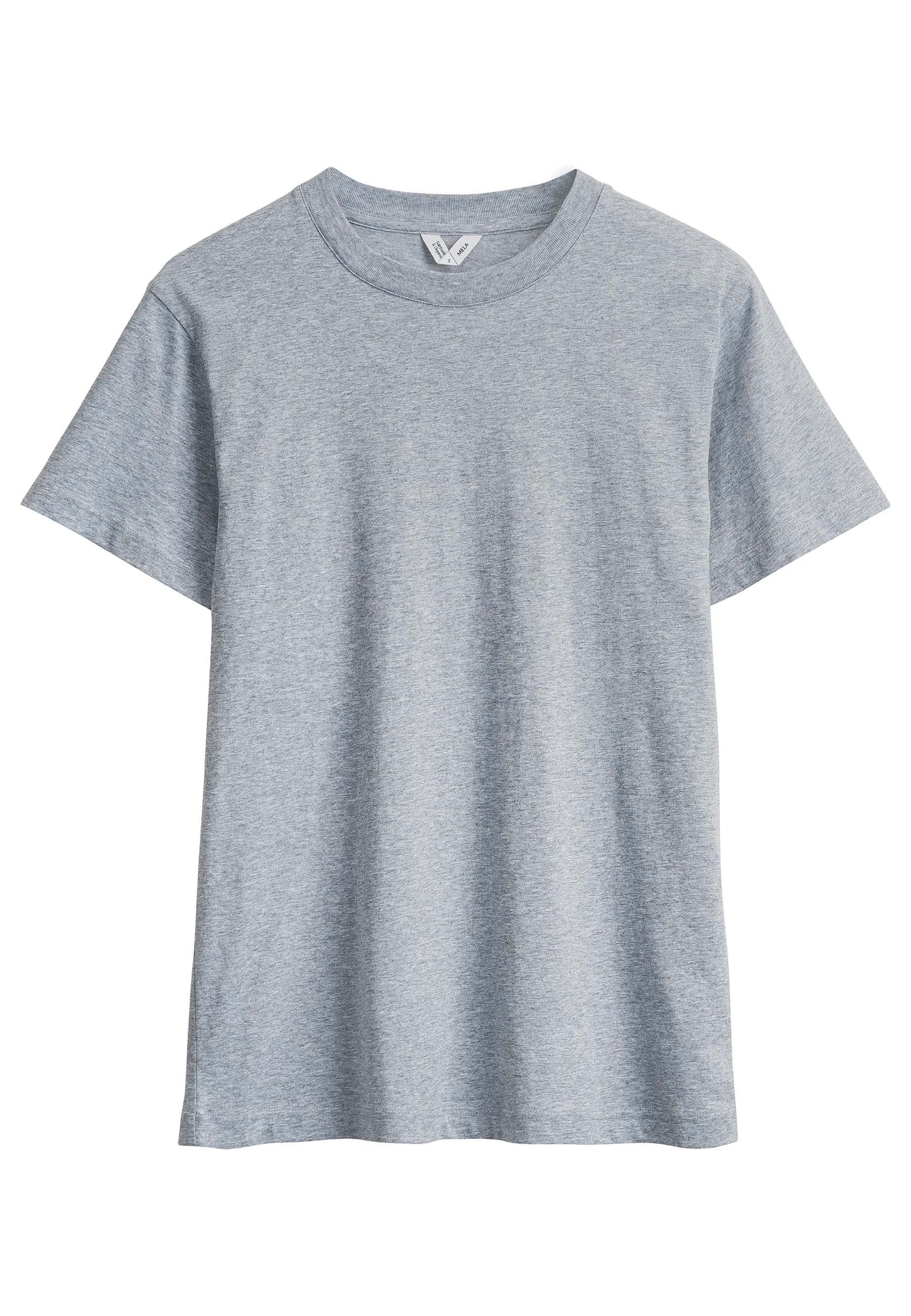 Camiseta Style AVAN