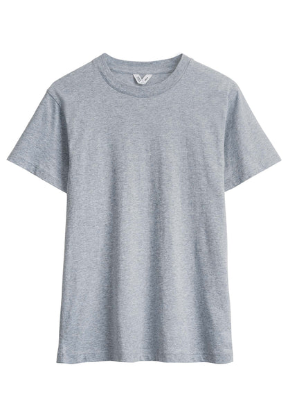 Camiseta Style AVAN