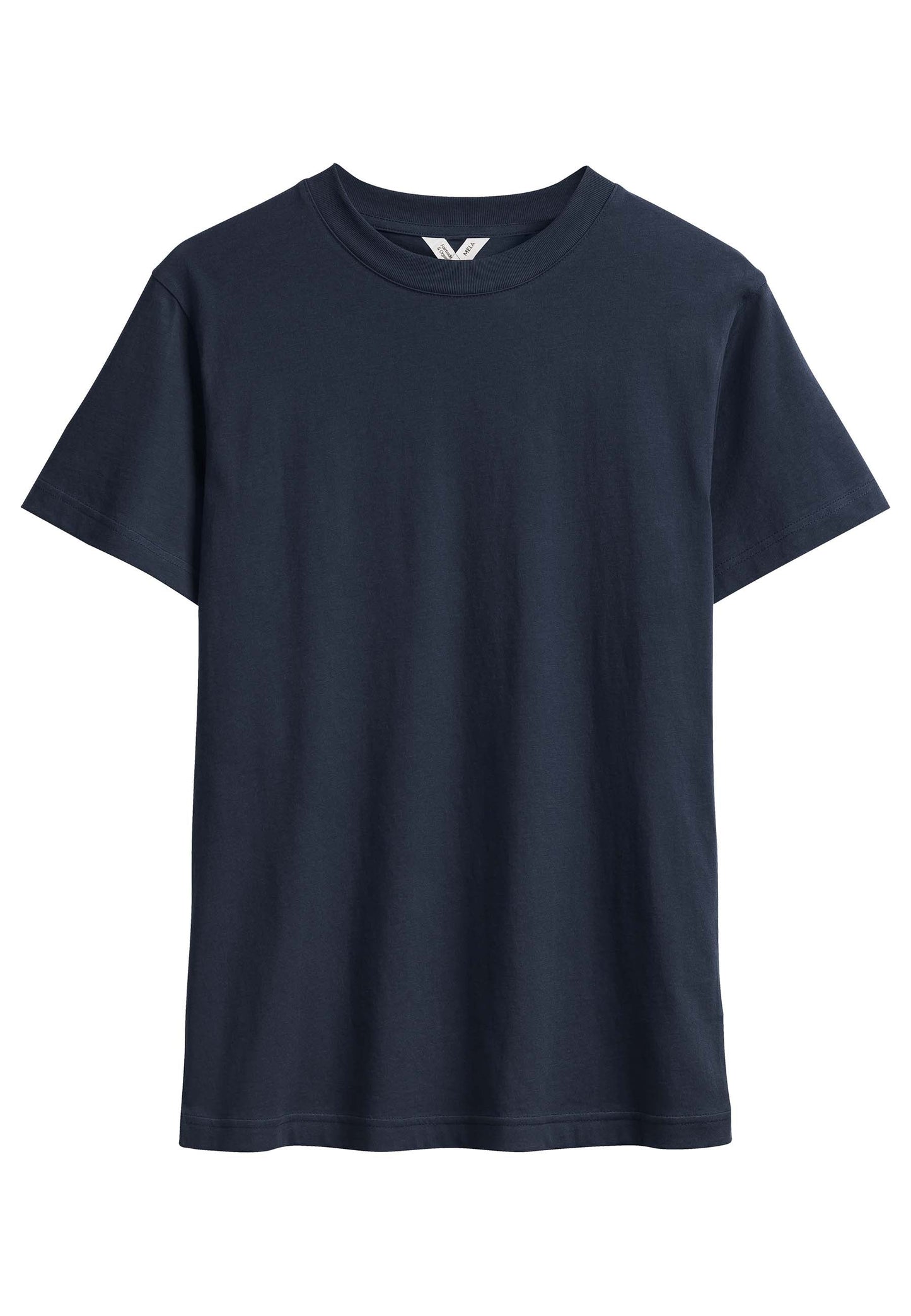 Camiseta Style AVAN