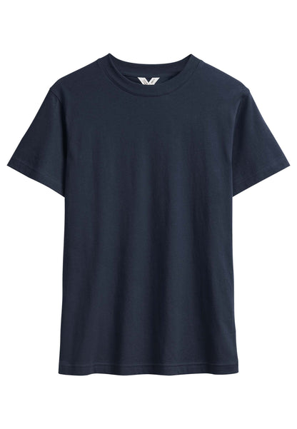 Camiseta Style AVAN