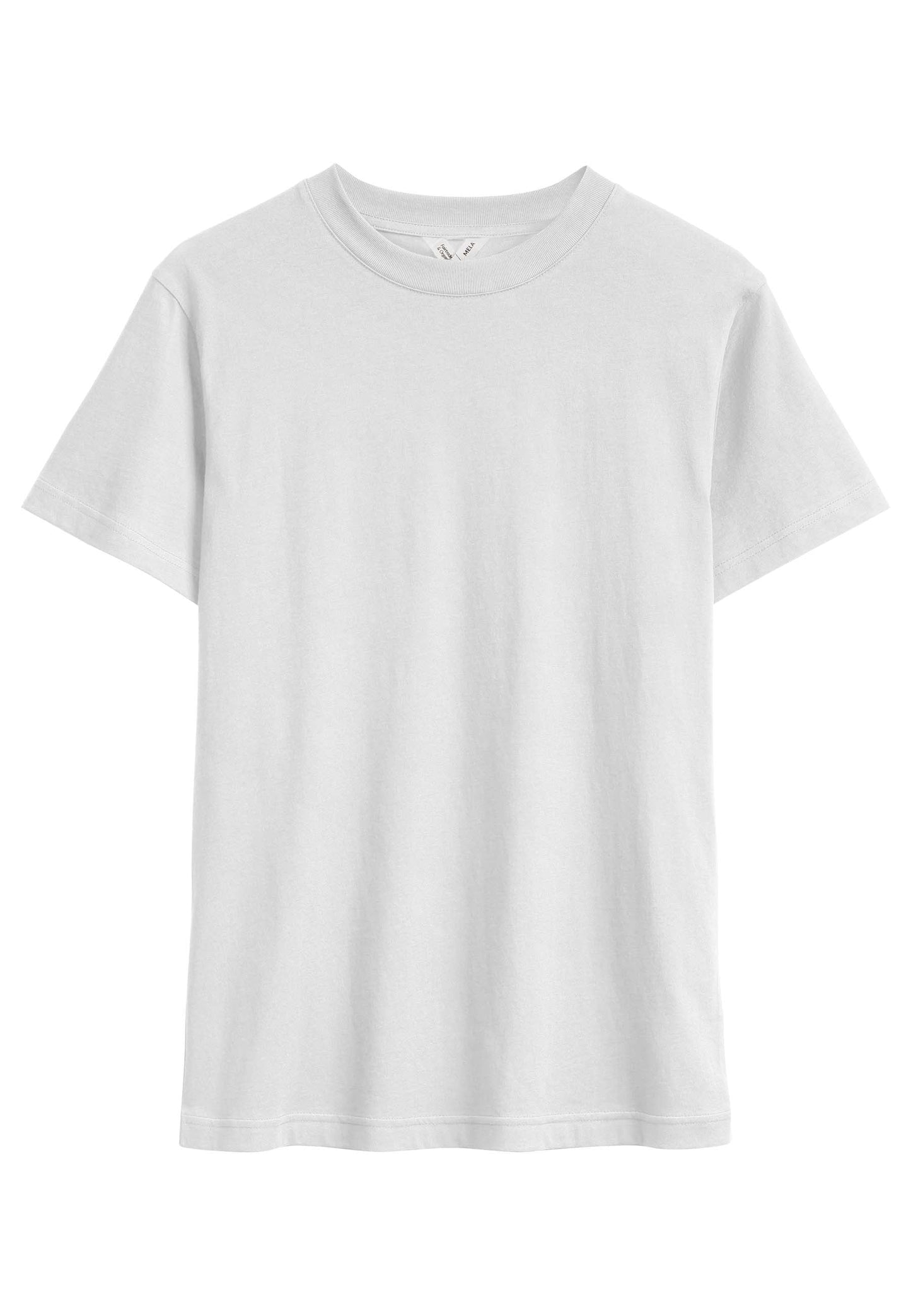 Camiseta Style AVAN