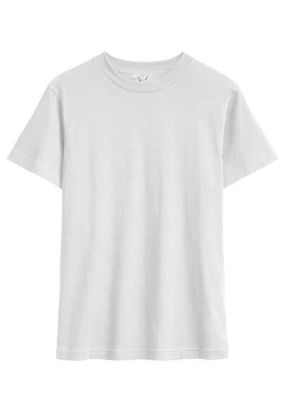 Camiseta Style AVAN
