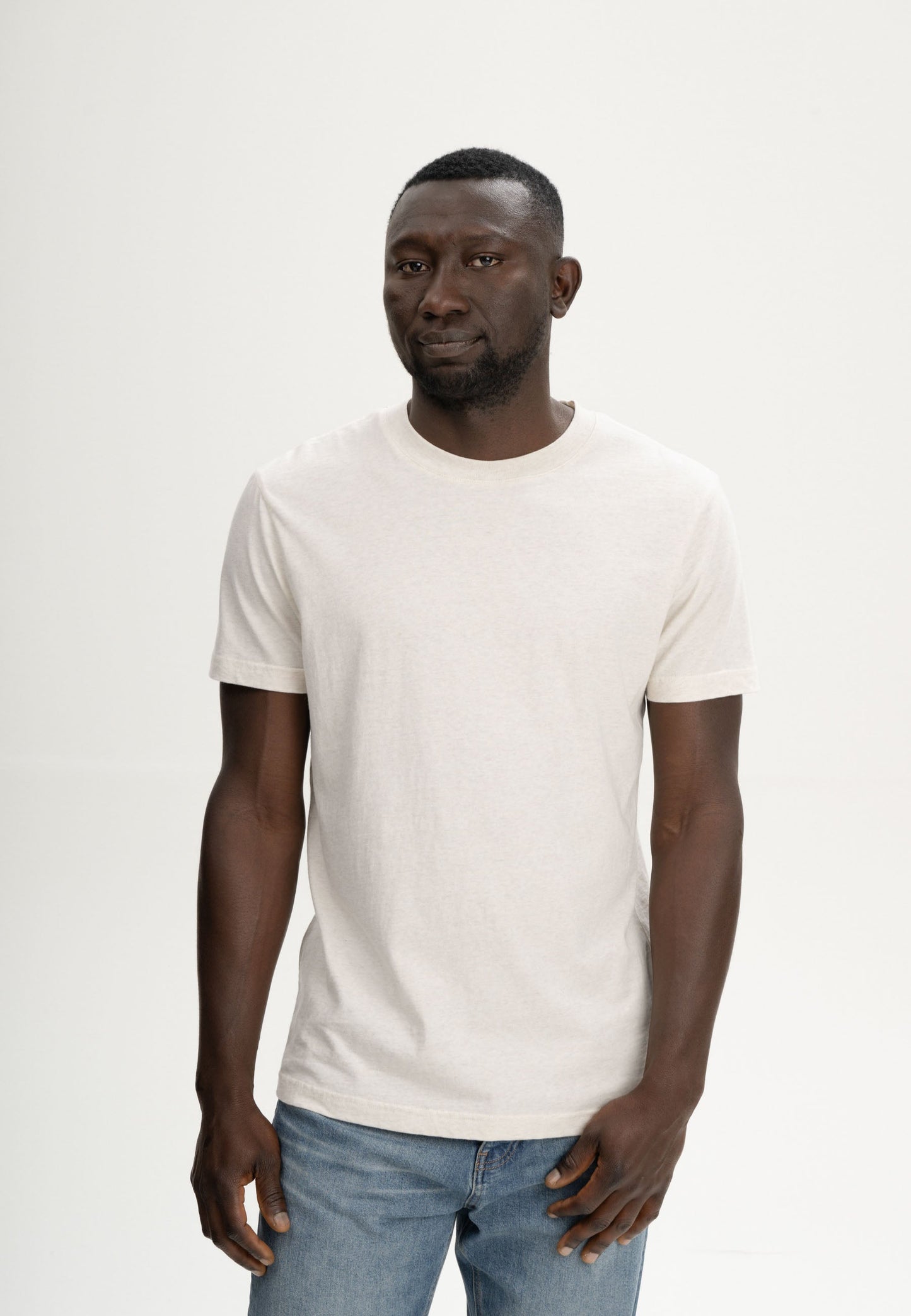 Camiseta Style AVAN