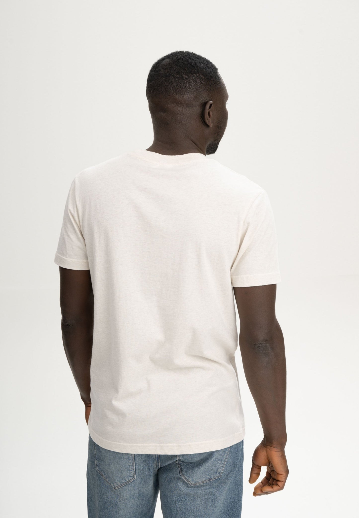 Camiseta Style AVAN