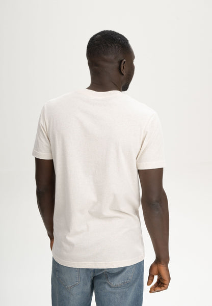 Camiseta Style AVAN