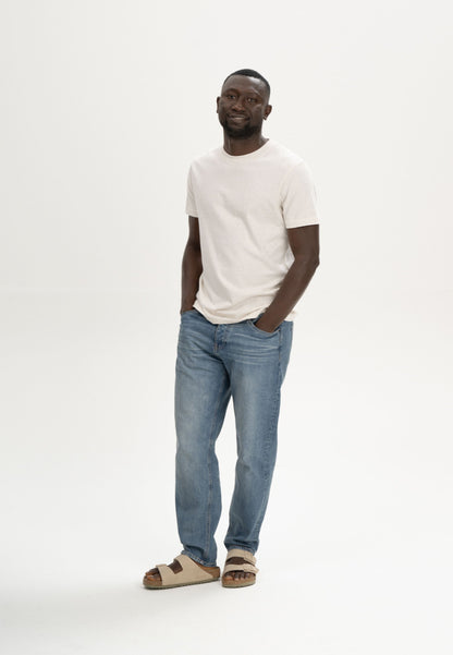 Camiseta Style AVAN