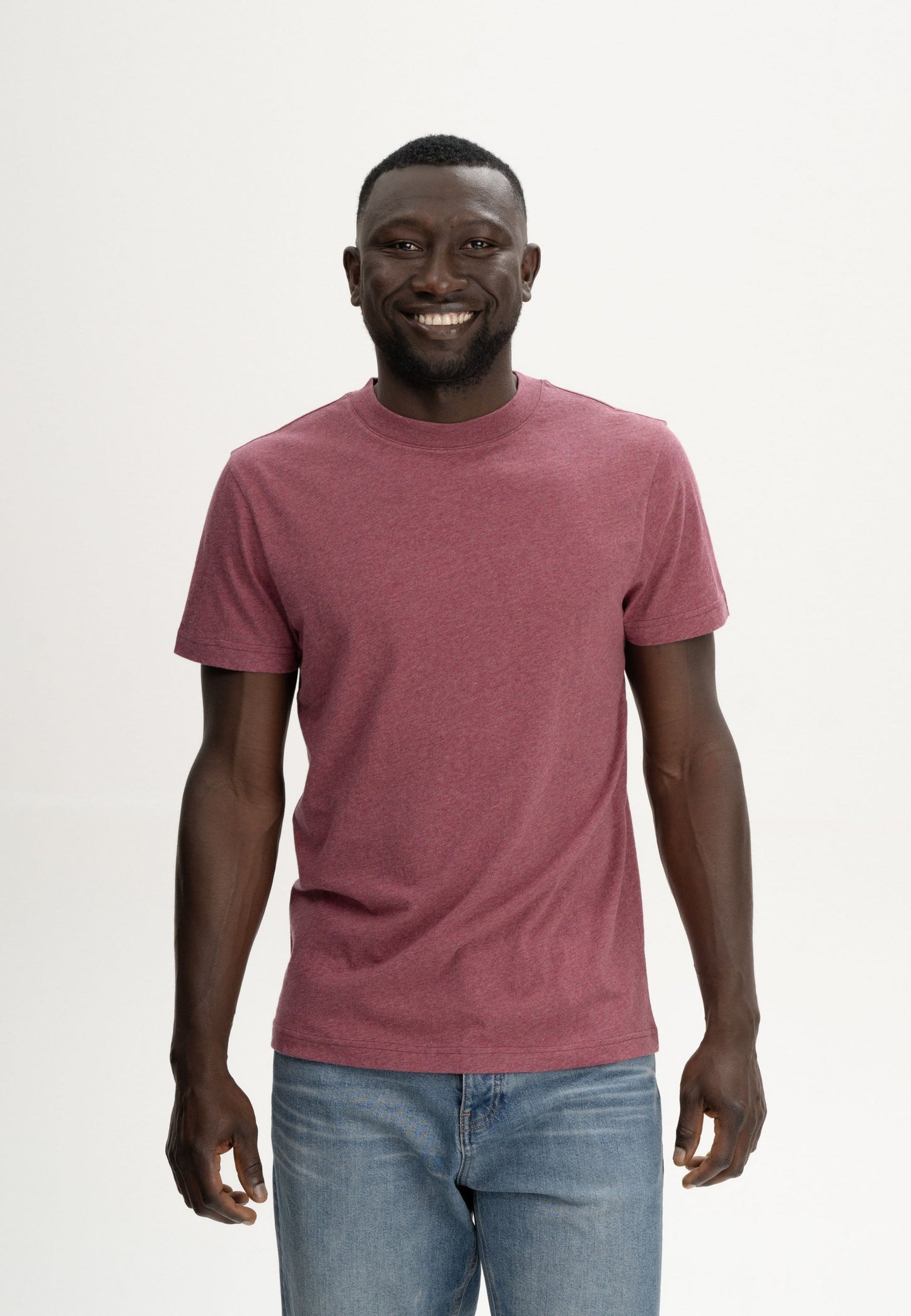 Camiseta Style AVAN