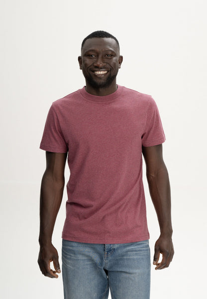 Camiseta Style AVAN