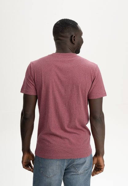 Camiseta Style AVAN