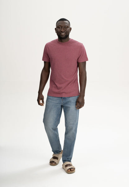 Camiseta Style AVAN