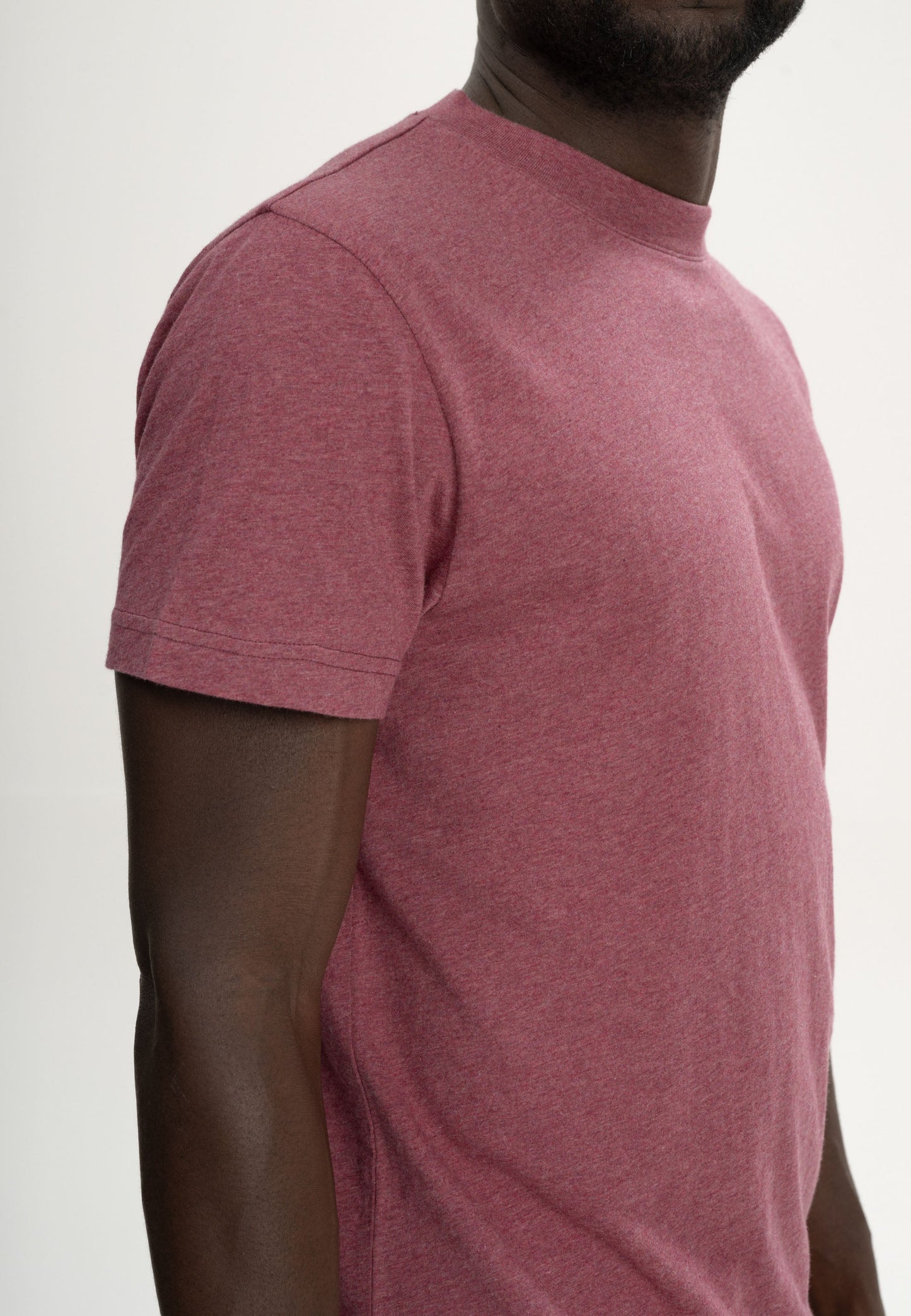 Camiseta Style AVAN