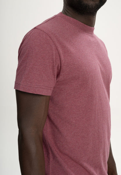 Camiseta Style AVAN