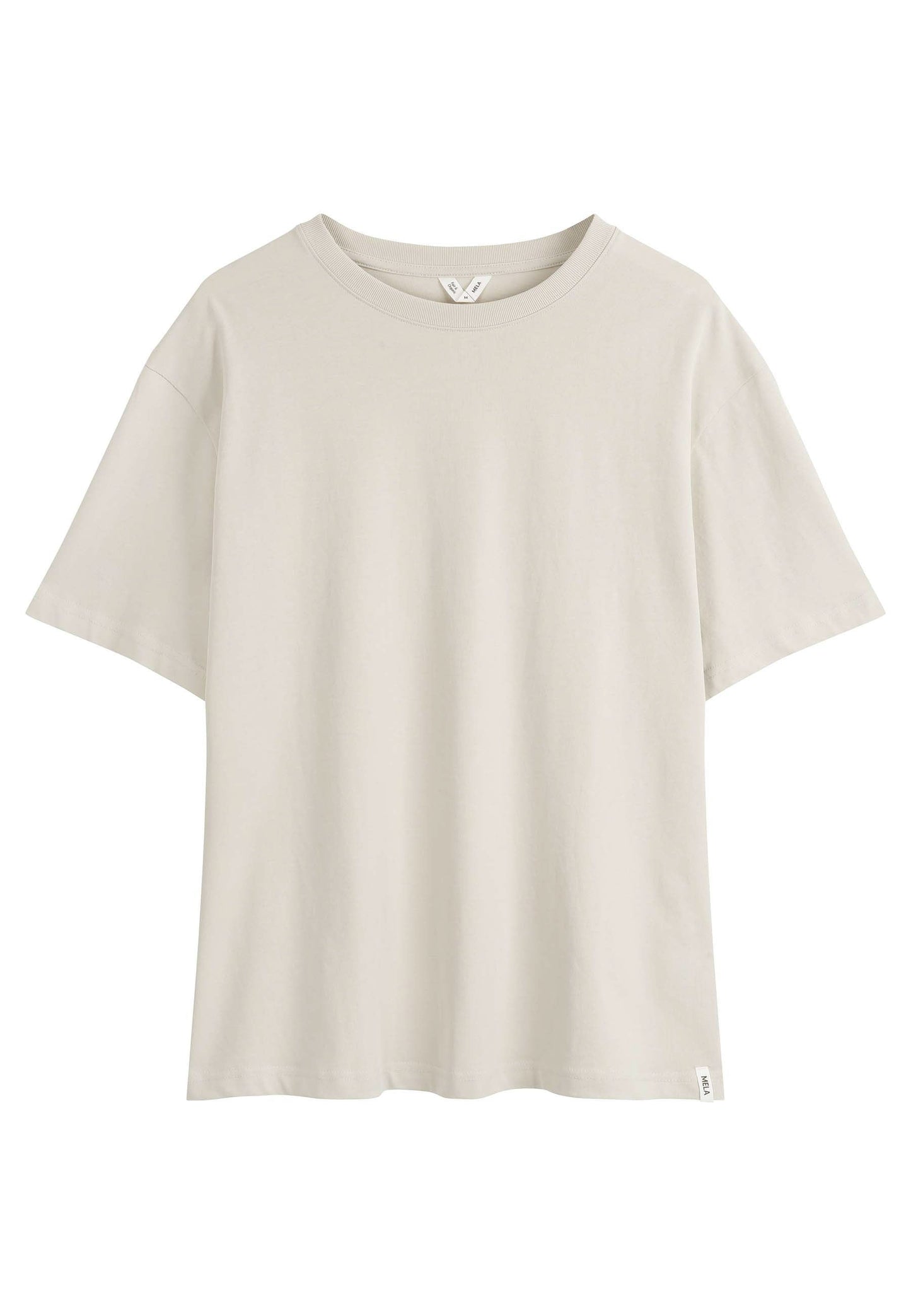 Camiseta Oversize Pesada Style BHAJAN