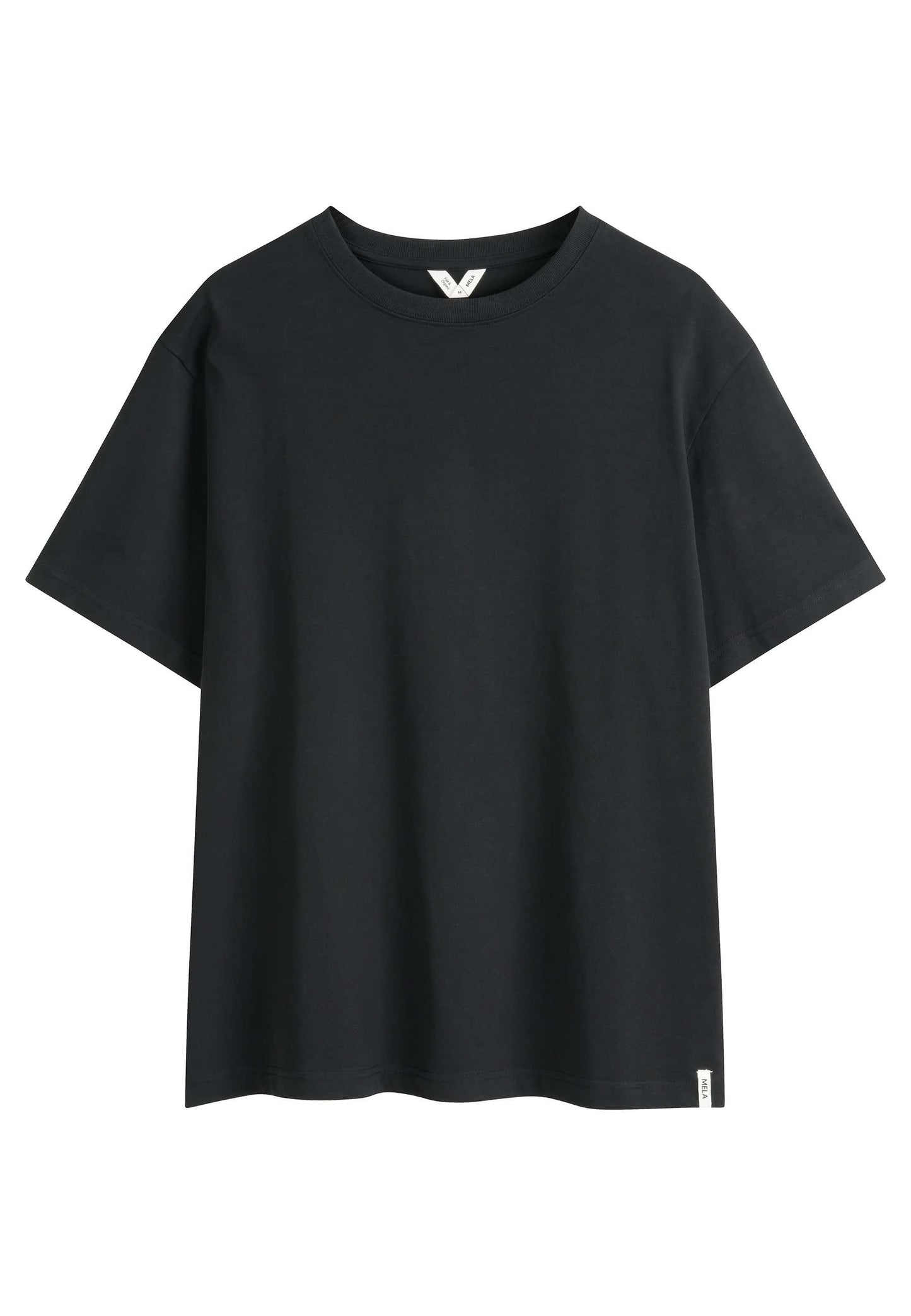 Camiseta Oversize Pesada Style BHAJAN