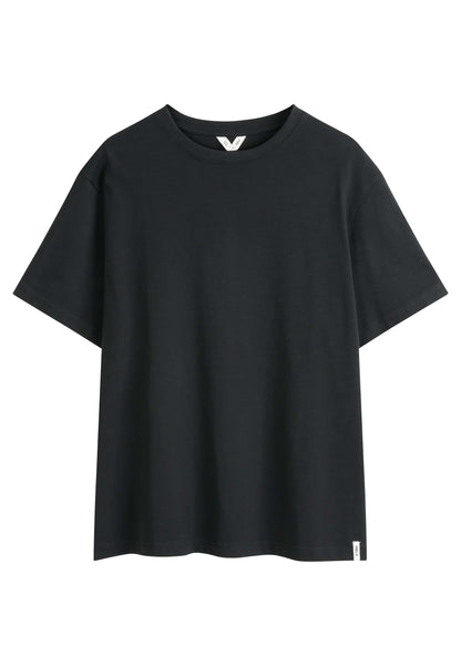 Camiseta Oversize Pesada Style BHAJAN