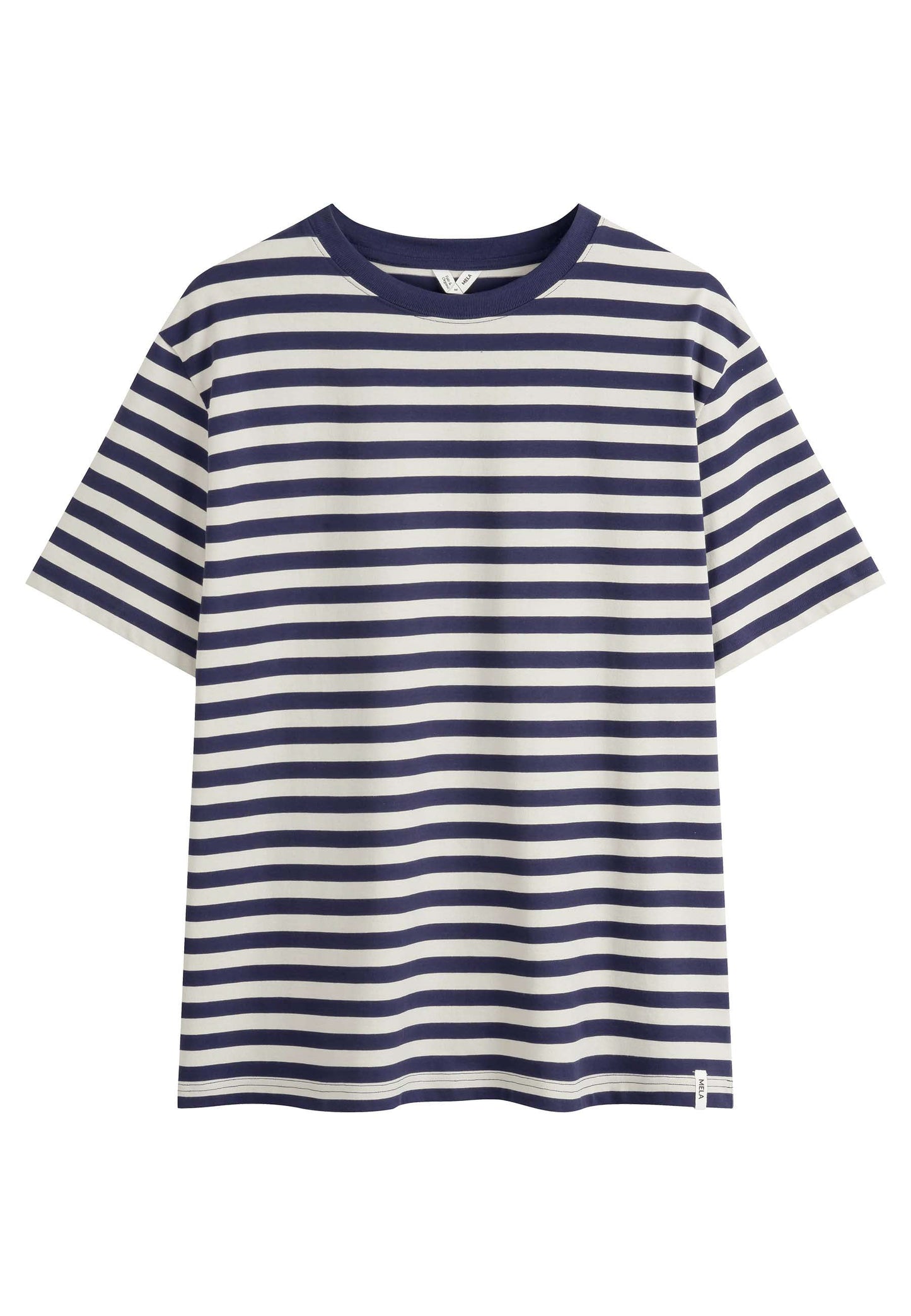 Camiseta Oversize Pesada Style BHAJAN