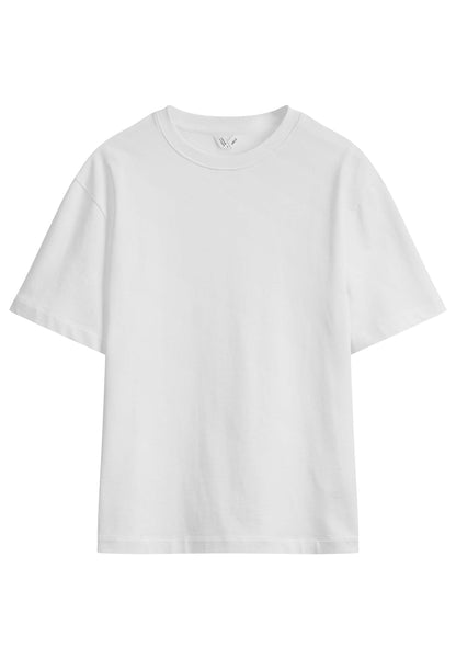 Camiseta Oversize Pesada Style BHAJAN