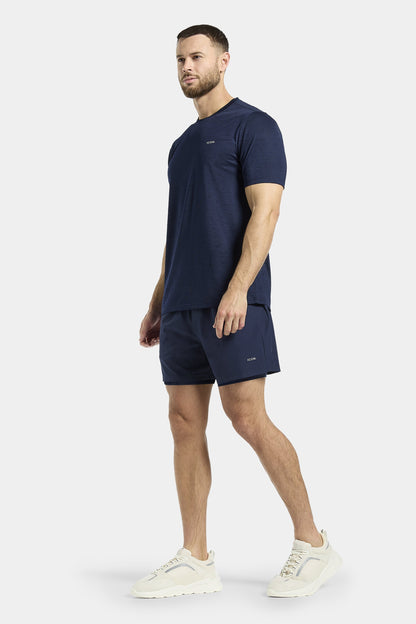 Shorts 5" THE ACTIVE