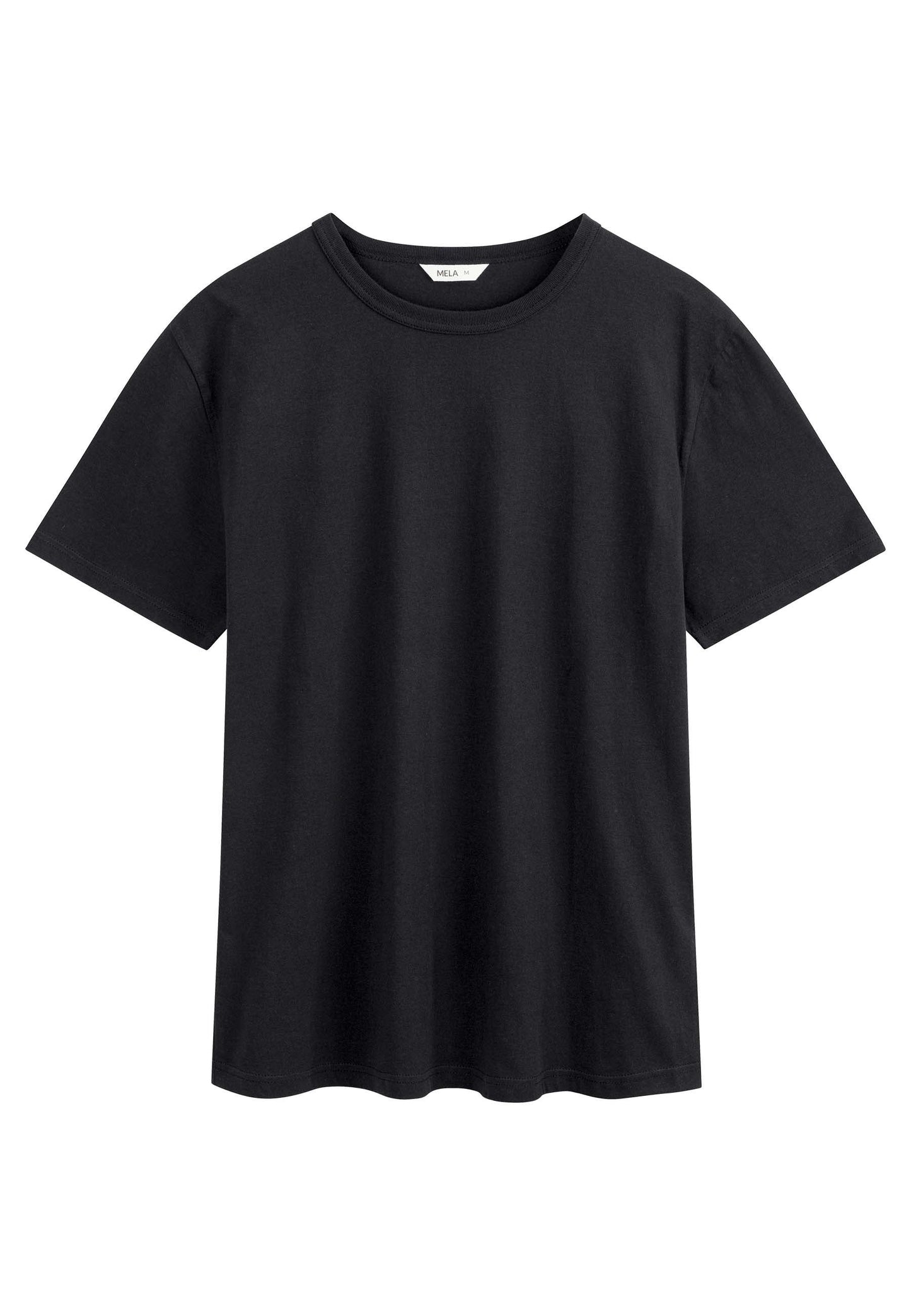 Camiseta Style IZAAN