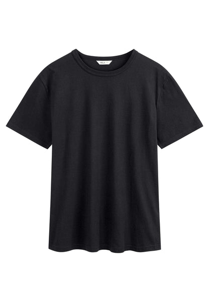 Camiseta Style IZAAN