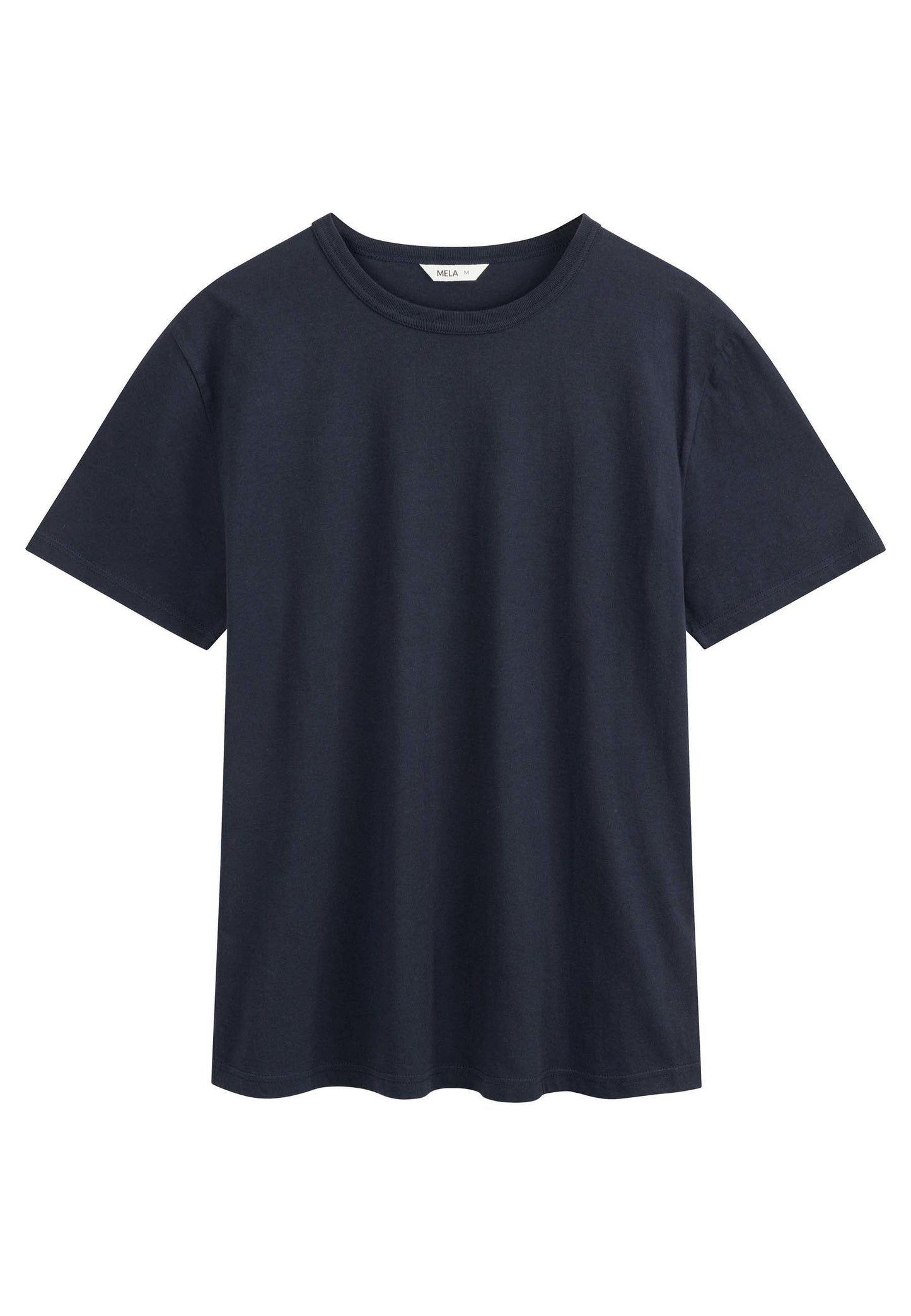 Camiseta Style IZAAN