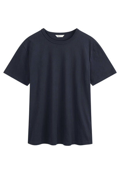 Camiseta Style IZAAN