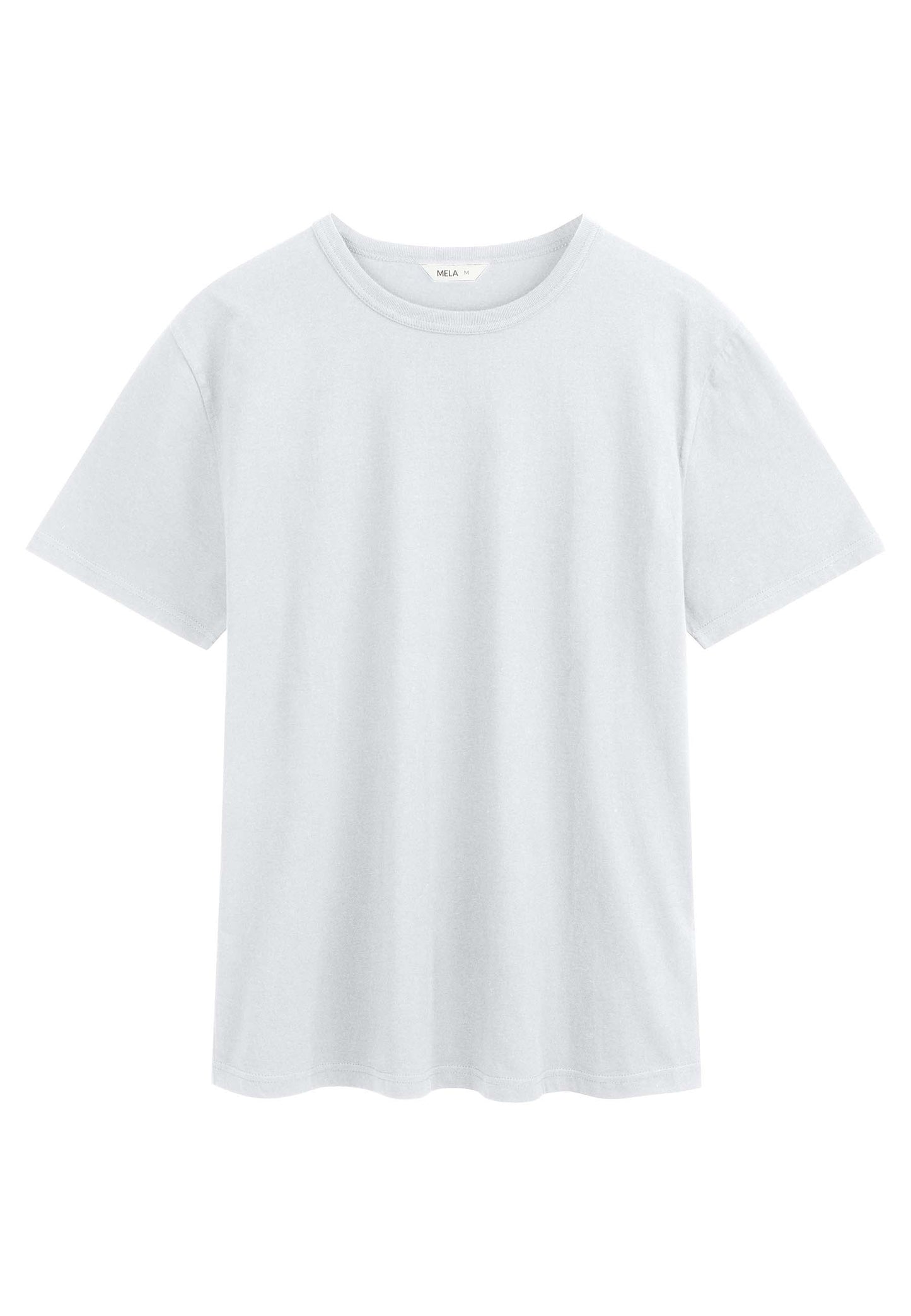 Camiseta Style IZAAN