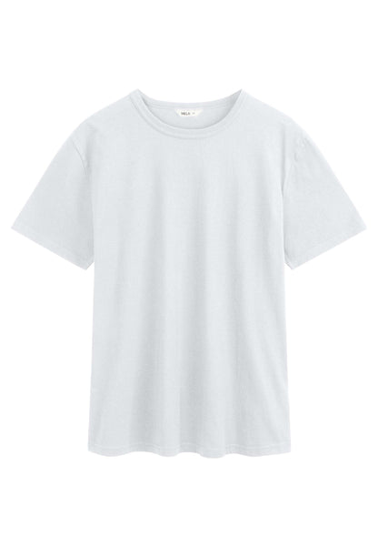 Camiseta Style IZAAN