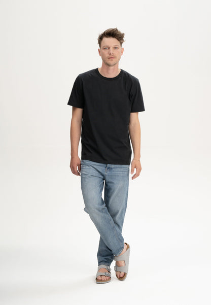 Camiseta Style IZAAN
