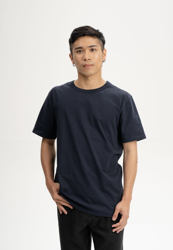 Camiseta Style IZAAN