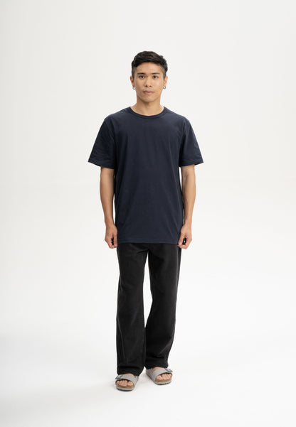 Camiseta Style IZAAN