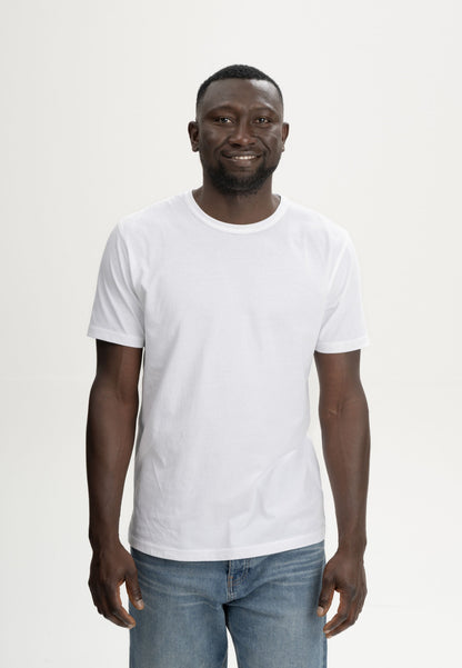 Camiseta Style IZAAN