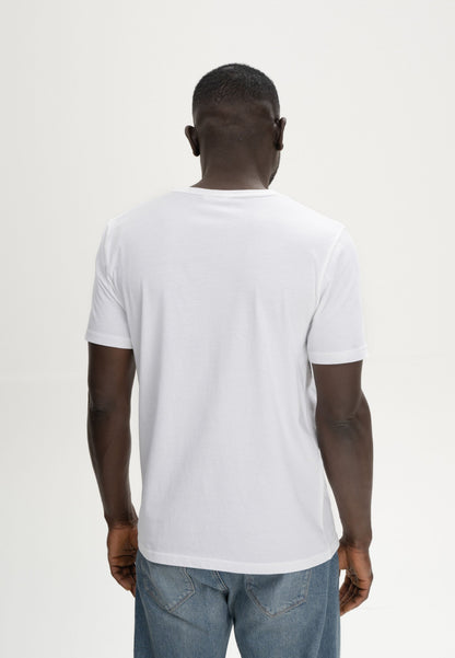 Camiseta Style IZAAN