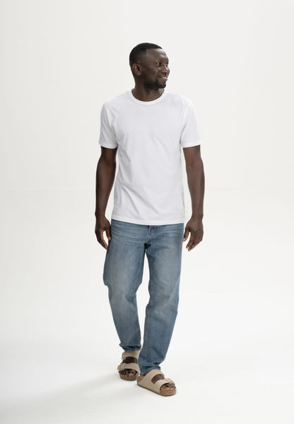 Camiseta Style IZAAN