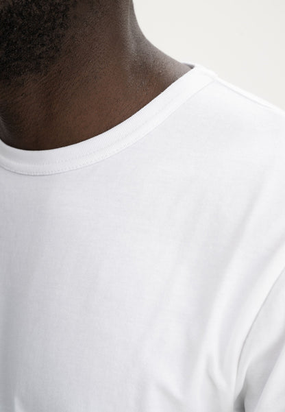 Camiseta Style IZAAN