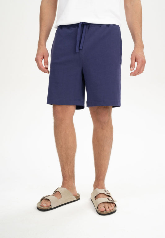 Pantalón Corto de Jersey Style KRISH
