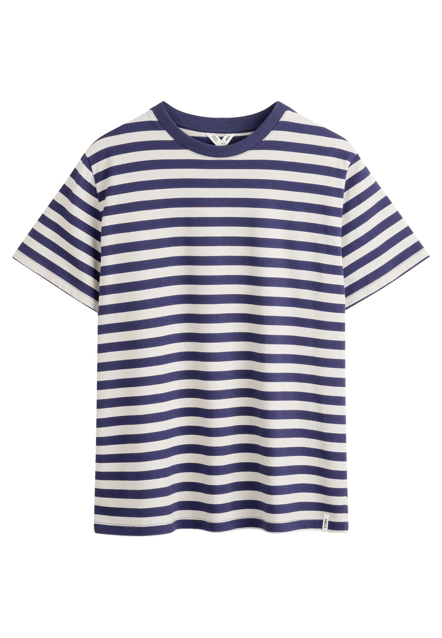 Camiseta Pesada Style PRAVIN
