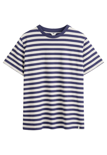 Camiseta Pesada Style PRAVIN