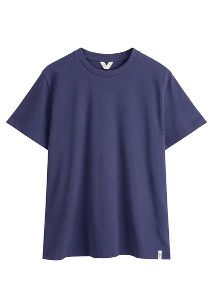 Camiseta Pesada Style PRAVIN