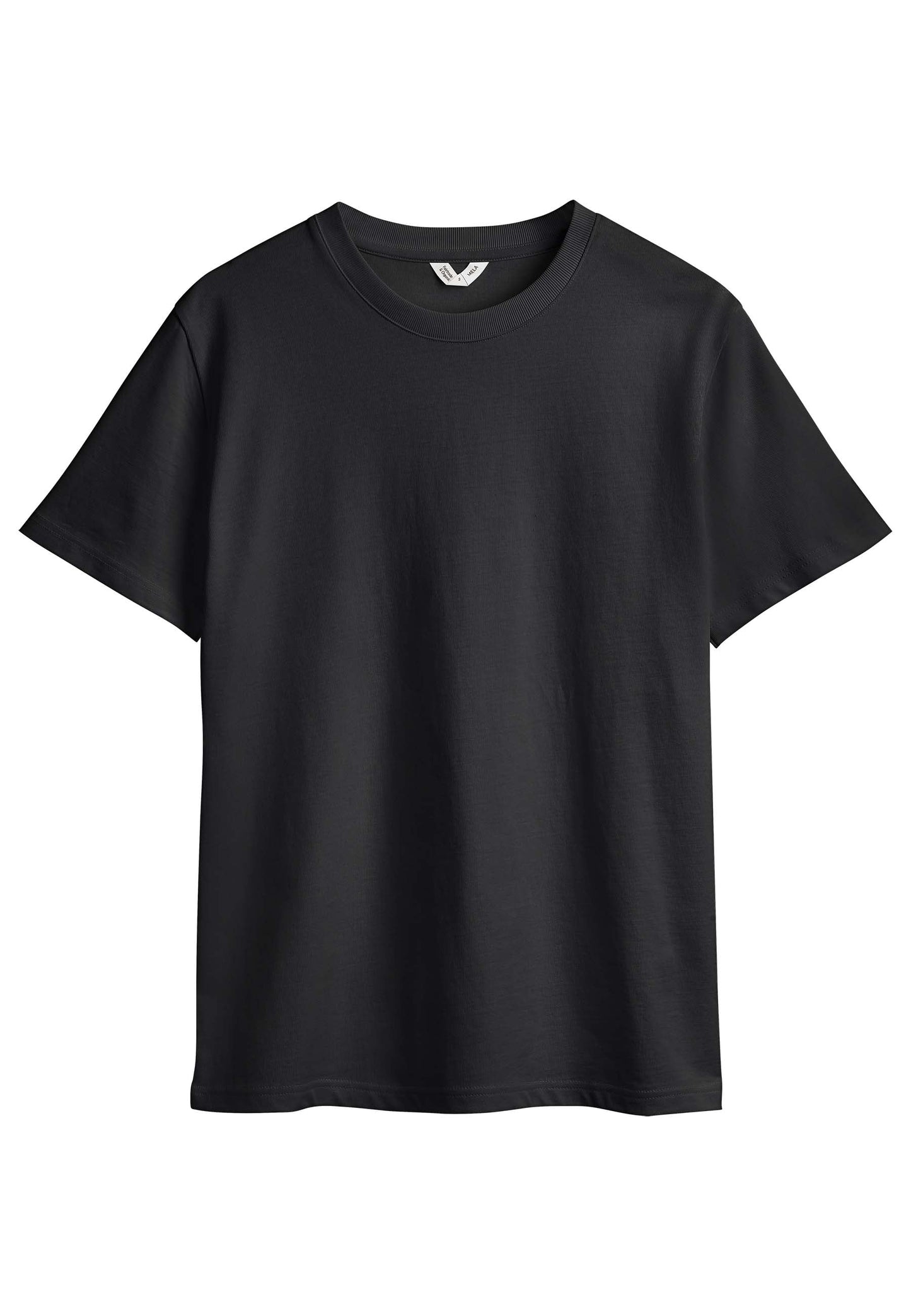 Camiseta Pesada Style PRAVIN