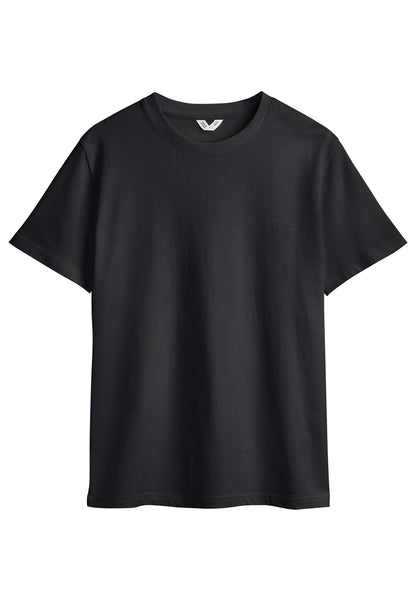 Camiseta Pesada Style PRAVIN