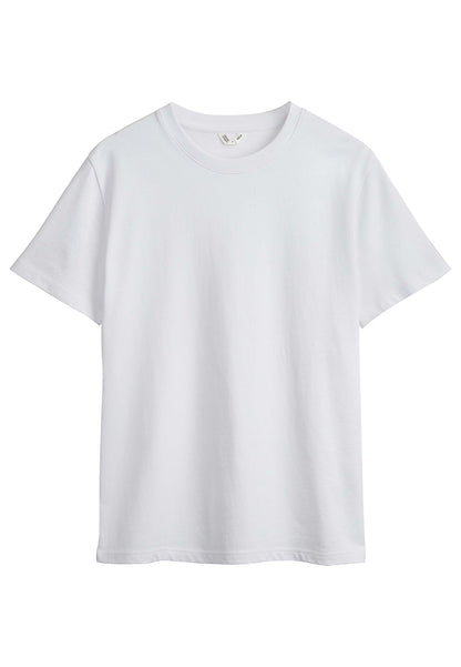 Camiseta Pesada Style PRAVIN