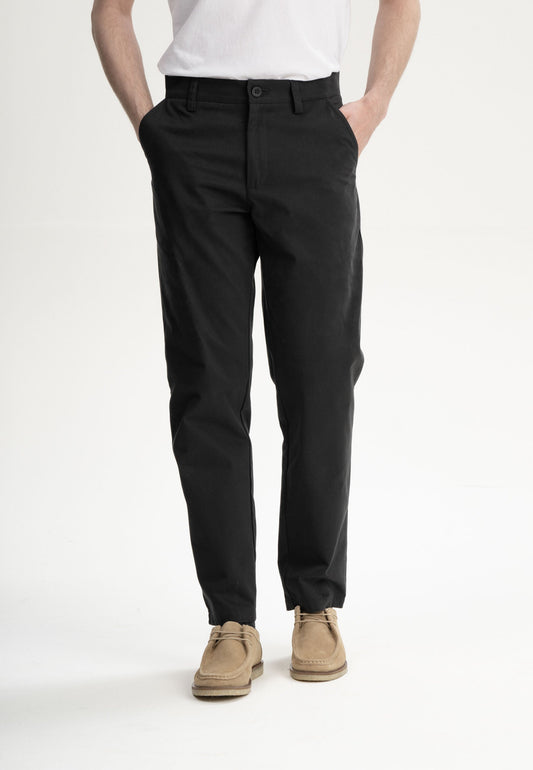 Pantalón de Sarga Style PINTU