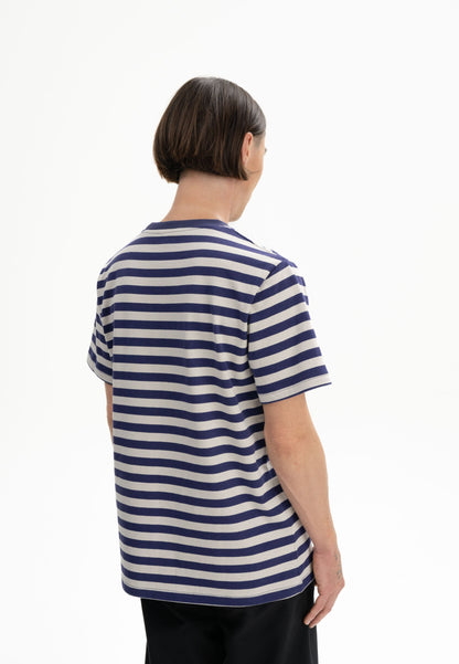 Camiseta Pesada Style PRAVIN