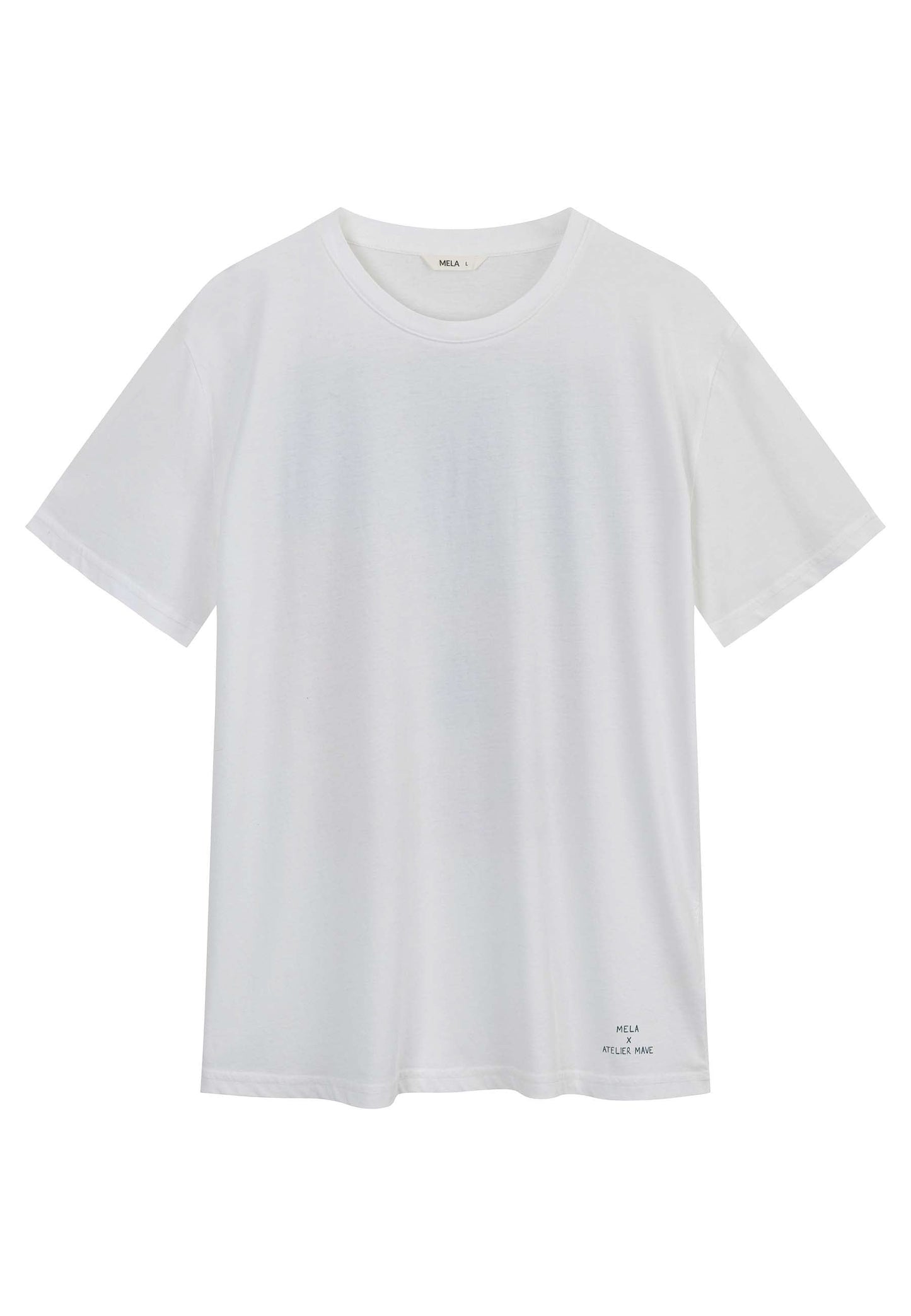 Camiseta Style Artist Edition Atelier Mave