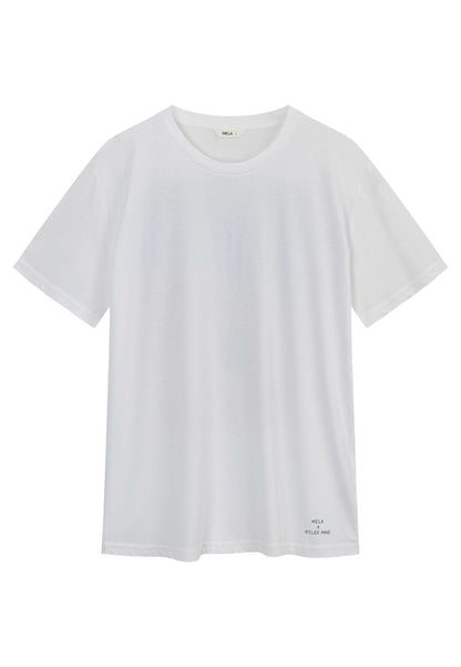 Camiseta Style Artist Edition Atelier Mave