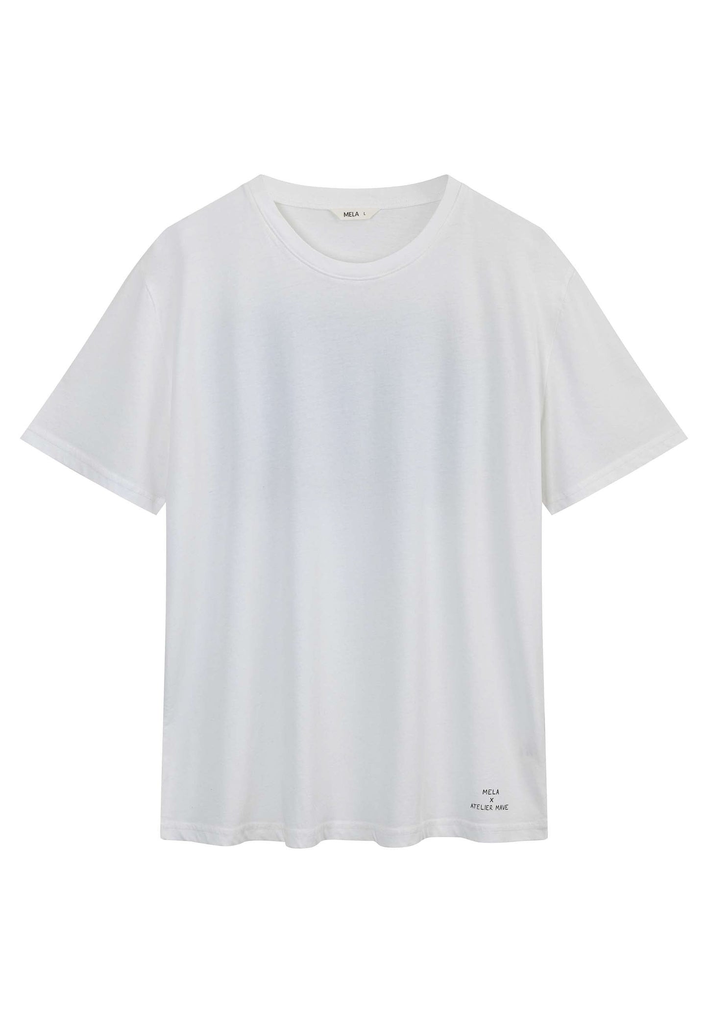 Camiseta Style Artist Edition Atelier Mave