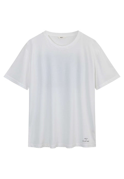 Camiseta Style Artist Edition Atelier Mave