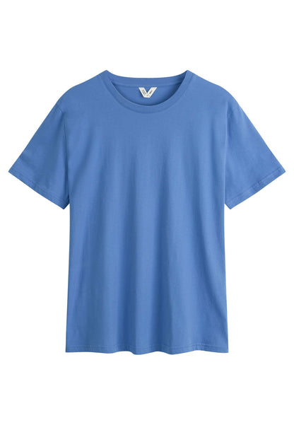 Camiseta Style SADHIL
