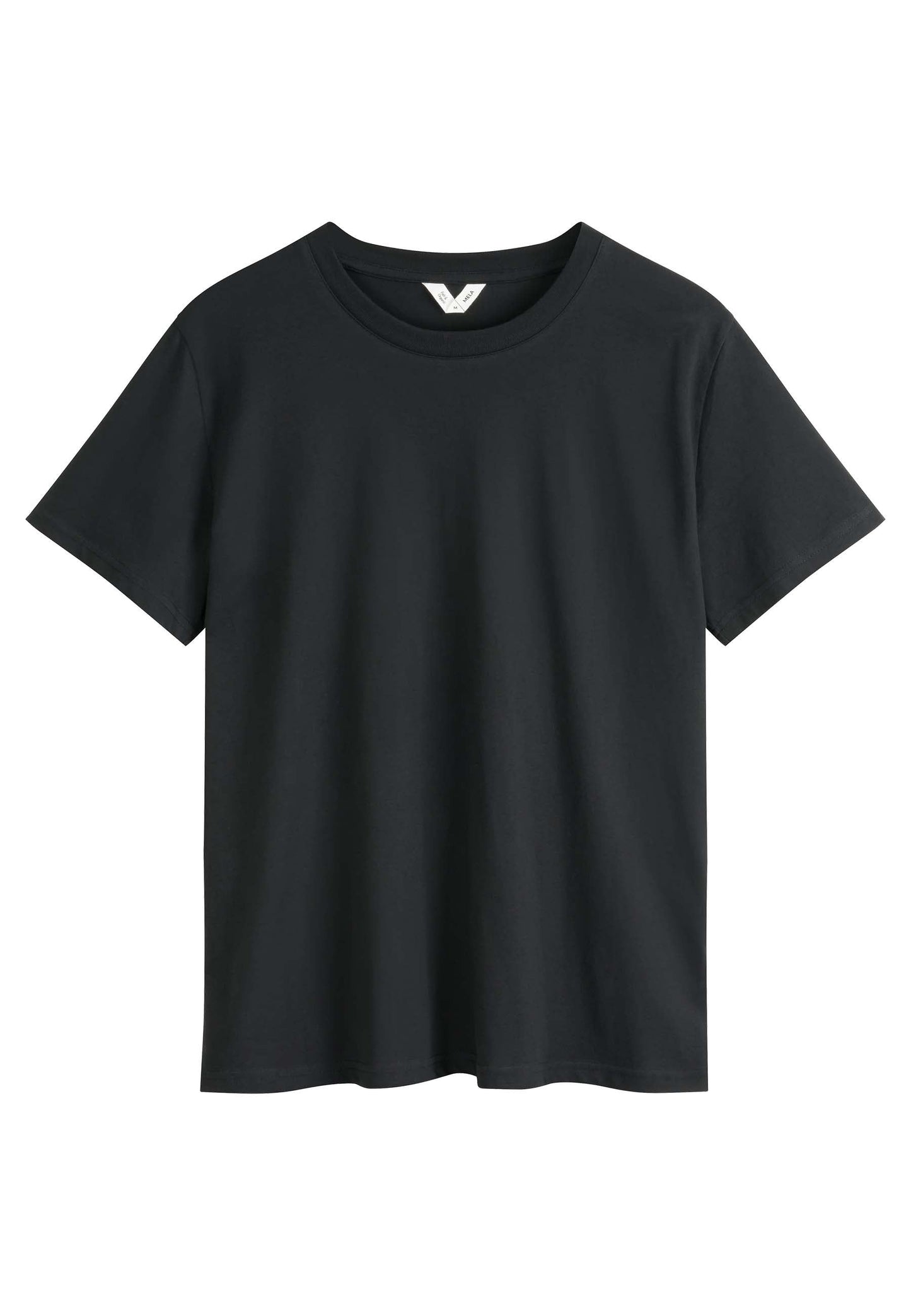 Camiseta Style SADHIL